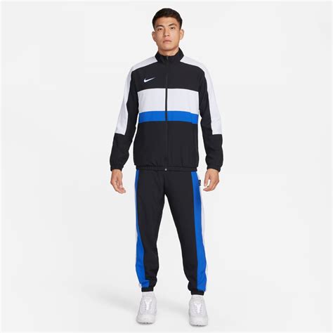 cortexpower nike herren trainingsanzug|Nike Factory Stores.